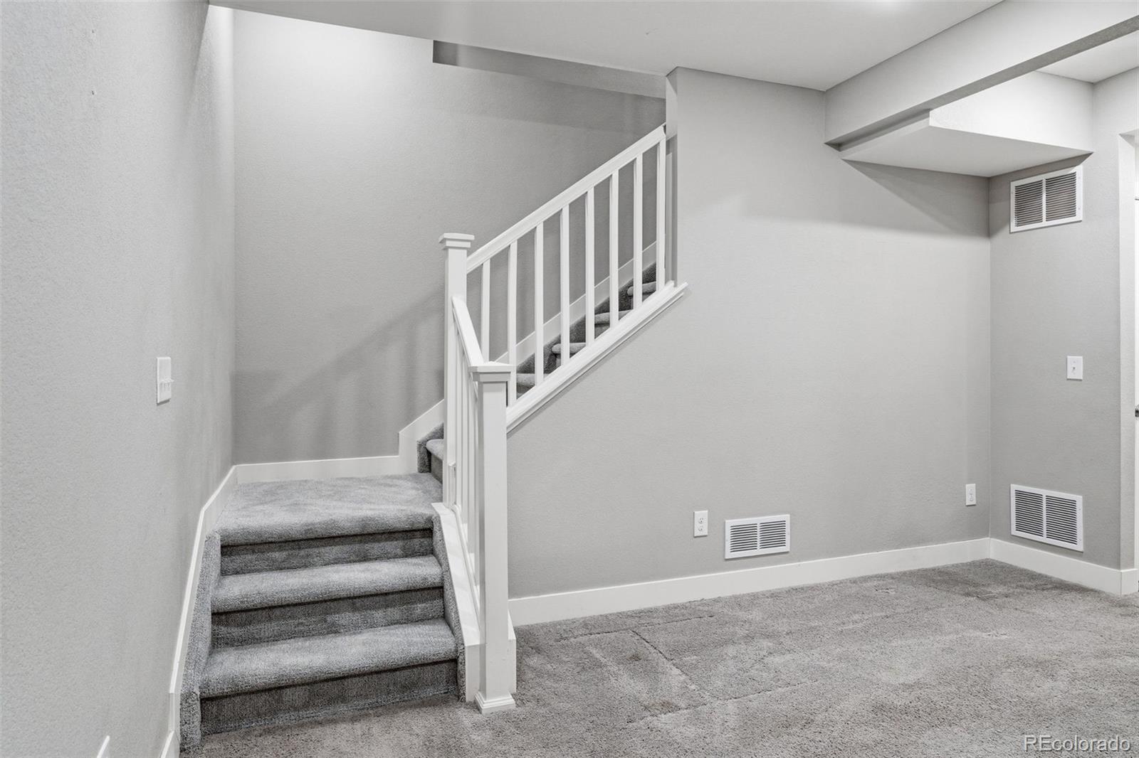 MLS Image #34 for 23201 e jamison drive ,aurora, Colorado