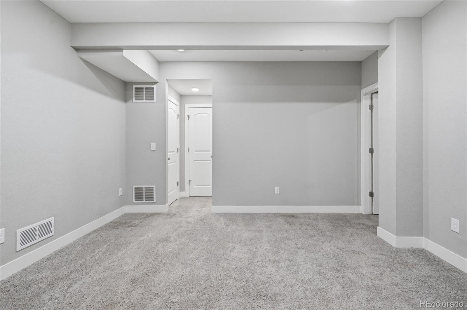 MLS Image #35 for 23201 e jamison drive ,aurora, Colorado
