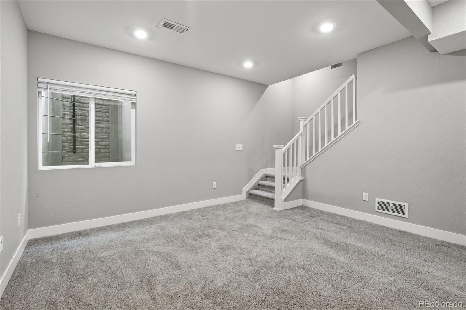 MLS Image #36 for 23201 e jamison drive ,aurora, Colorado