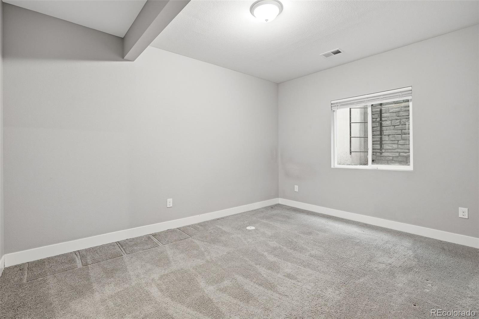 MLS Image #37 for 23201 e jamison drive ,aurora, Colorado