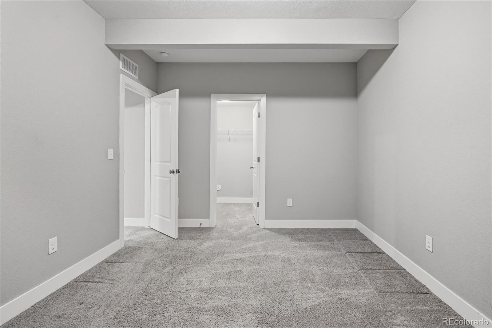 MLS Image #38 for 23201 e jamison drive ,aurora, Colorado