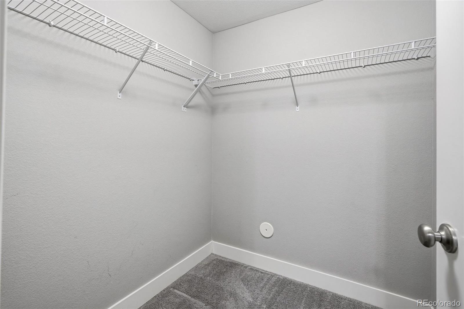 MLS Image #39 for 23201 e jamison drive ,aurora, Colorado