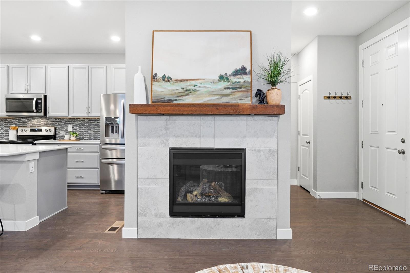 MLS Image #4 for 23201 e jamison drive ,aurora, Colorado