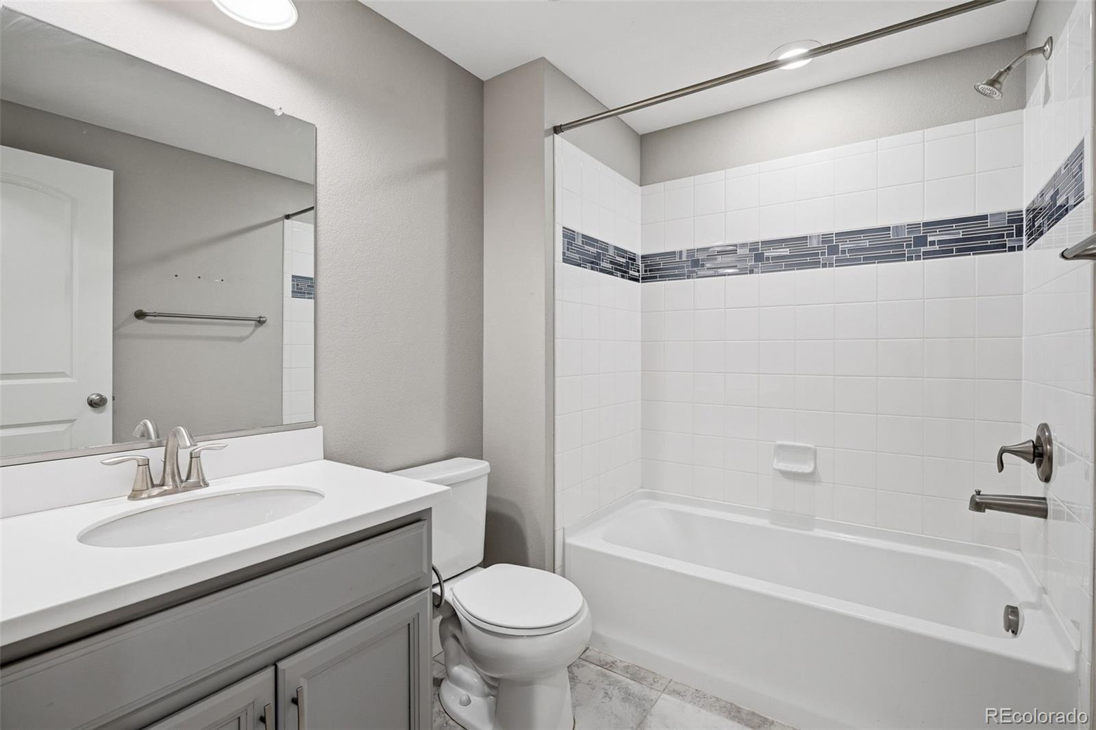 MLS Image #40 for 23201 e jamison drive ,aurora, Colorado
