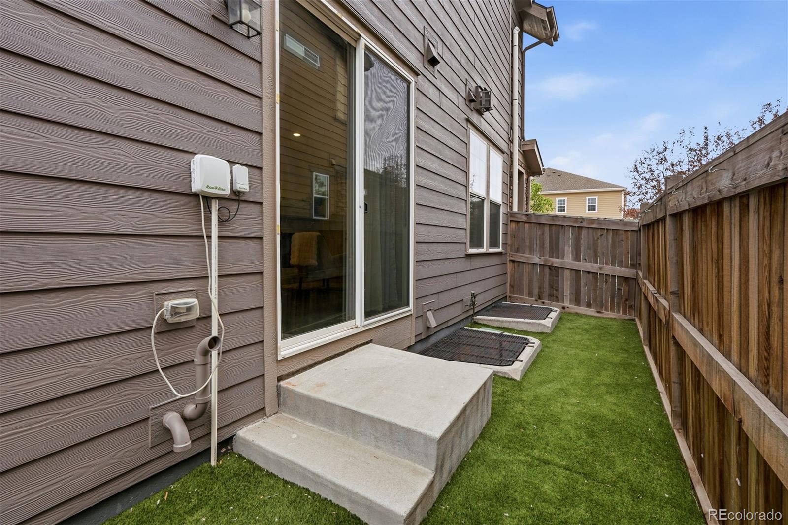 MLS Image #41 for 23201 e jamison drive ,aurora, Colorado