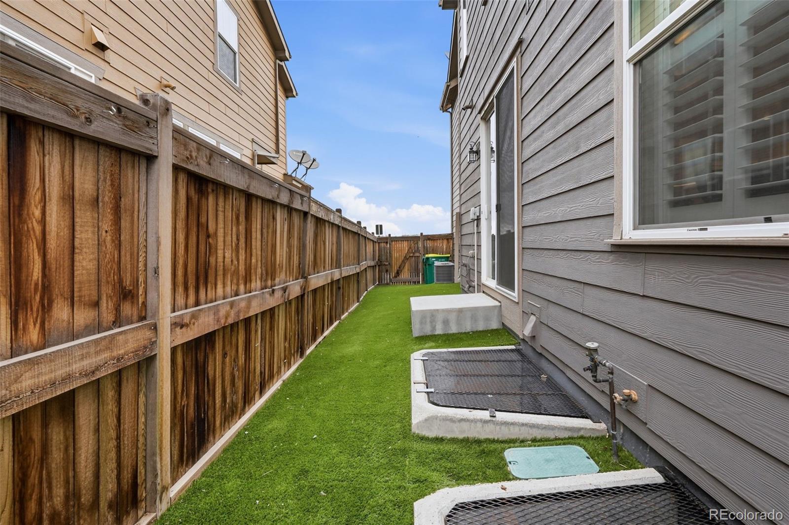 MLS Image #42 for 23201 e jamison drive ,aurora, Colorado