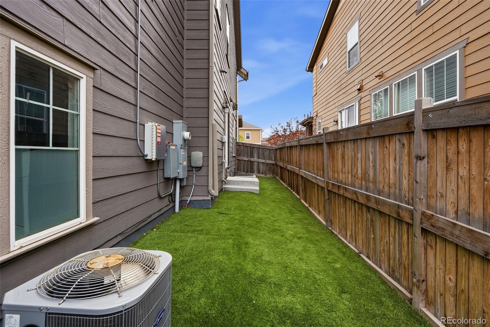 MLS Image #43 for 23201 e jamison drive ,aurora, Colorado
