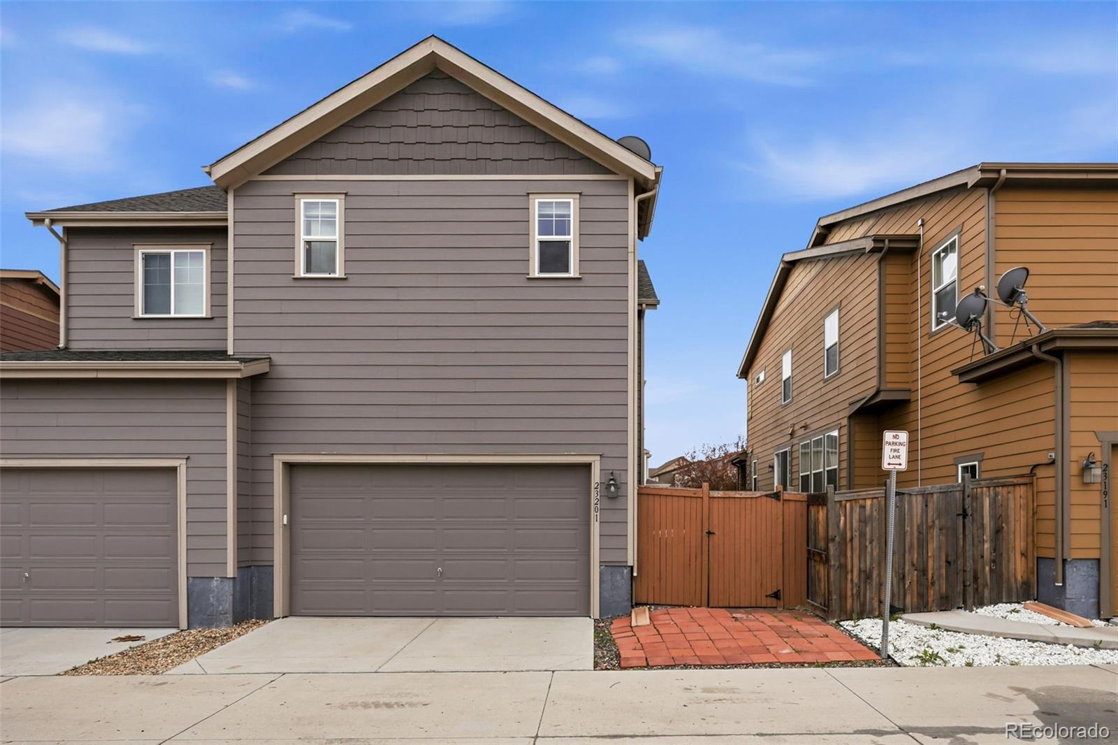 MLS Image #44 for 23201 e jamison drive ,aurora, Colorado