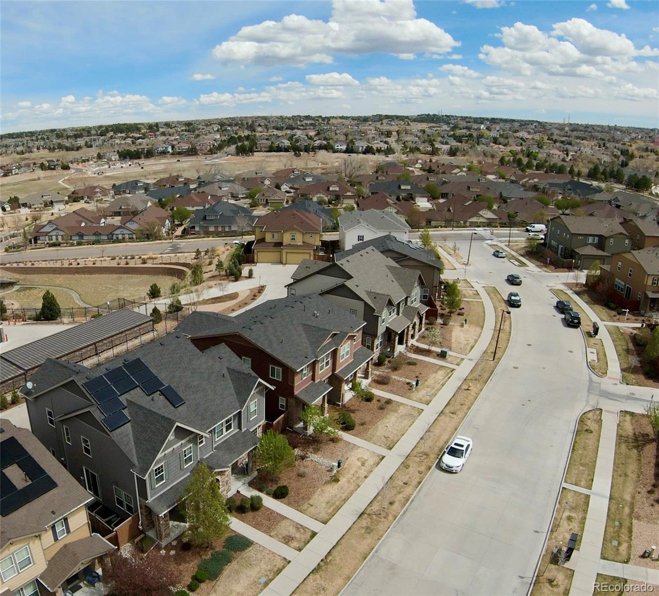 MLS Image #45 for 23201 e jamison drive ,aurora, Colorado