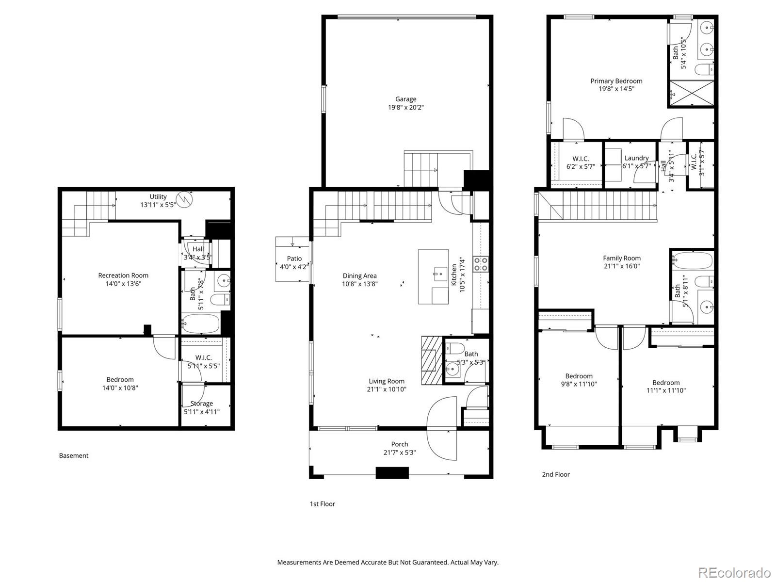MLS Image #46 for 23201 e jamison drive ,aurora, Colorado