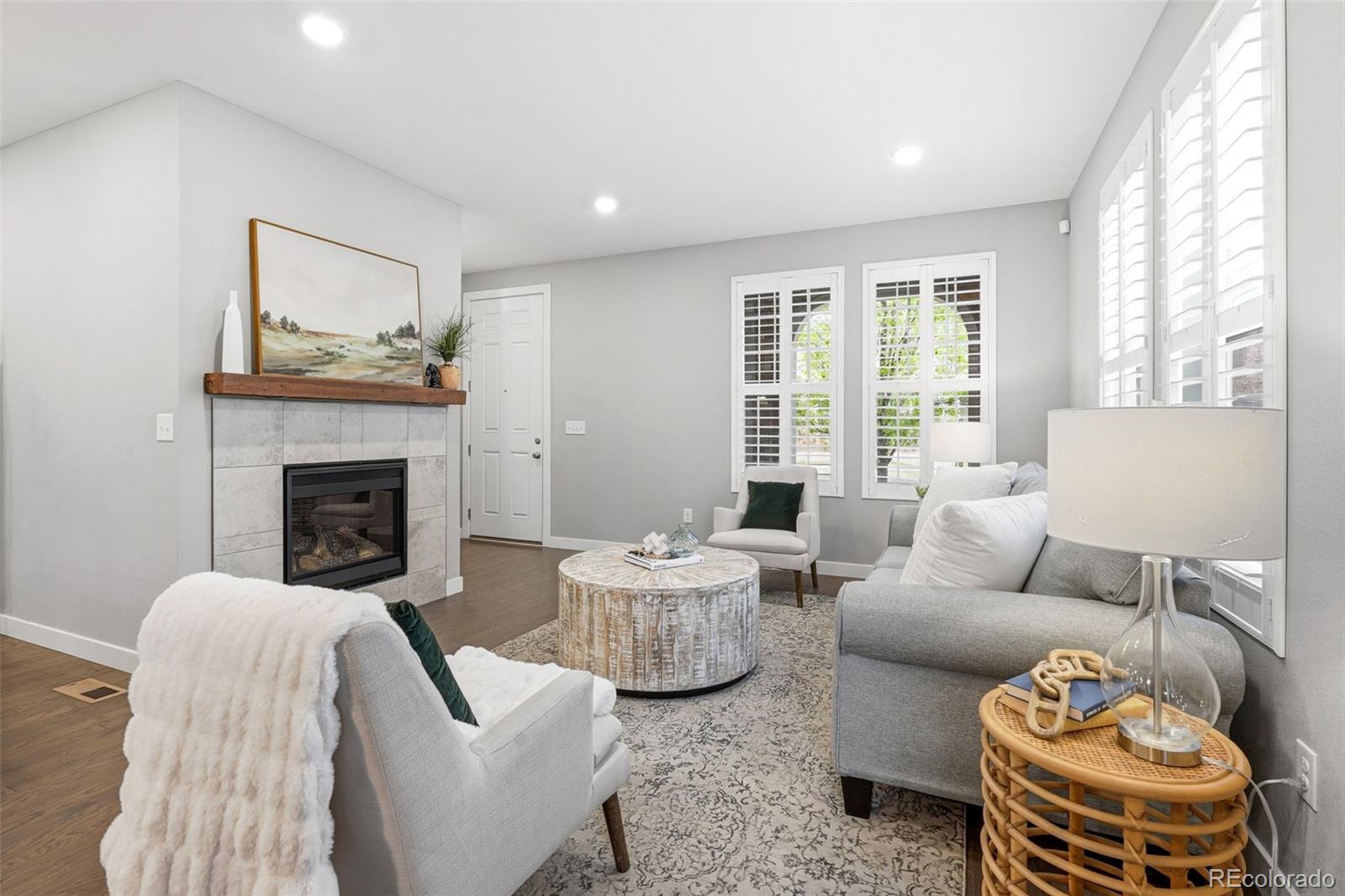 MLS Image #5 for 23201 e jamison drive ,aurora, Colorado