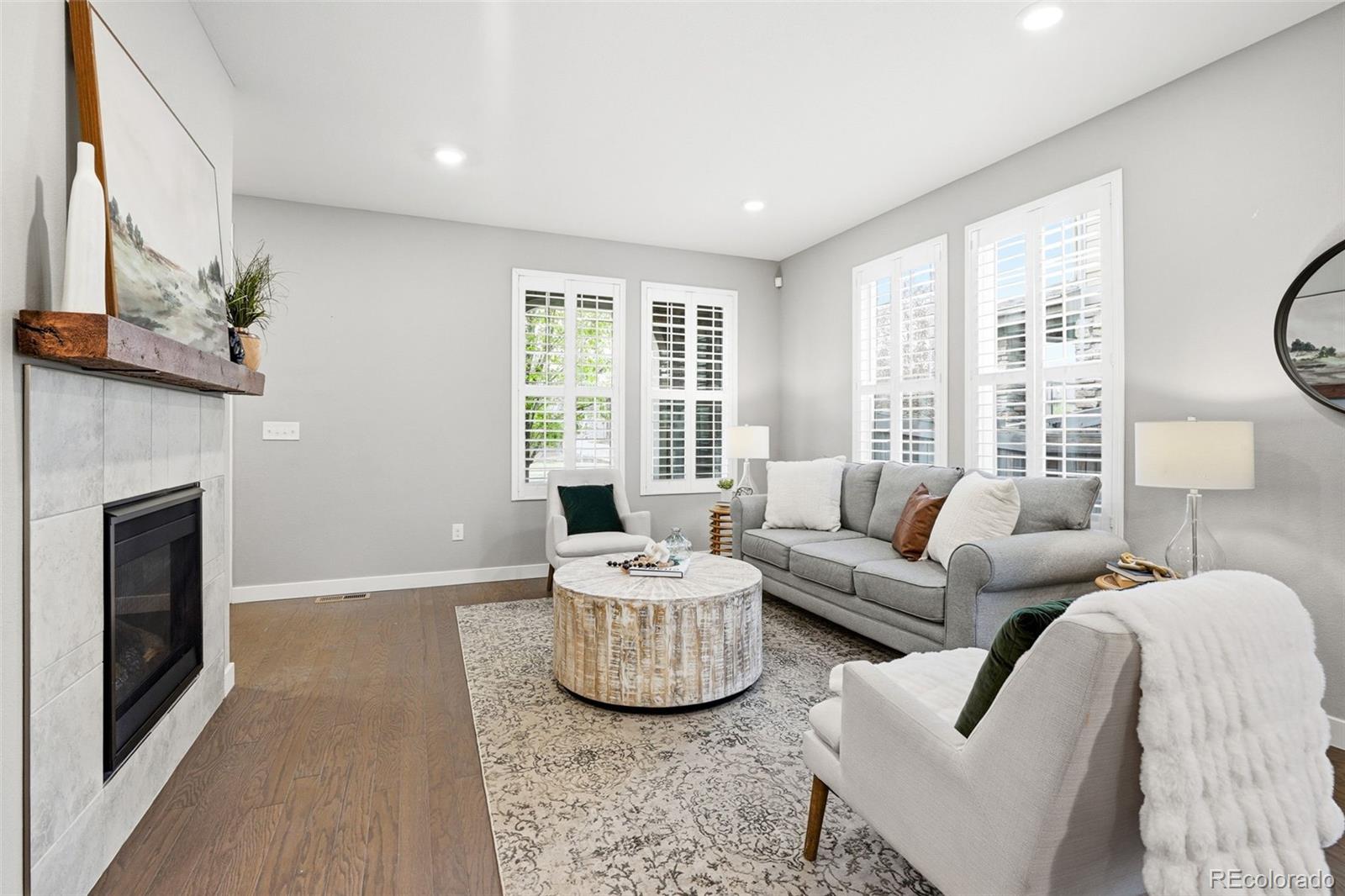 MLS Image #6 for 23201 e jamison drive ,aurora, Colorado