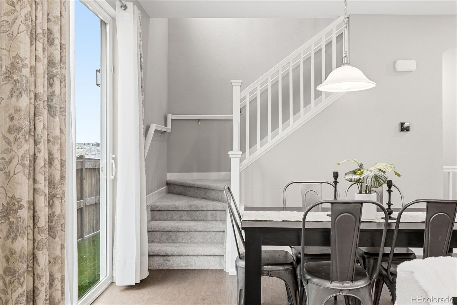 MLS Image #7 for 23201 e jamison drive ,aurora, Colorado