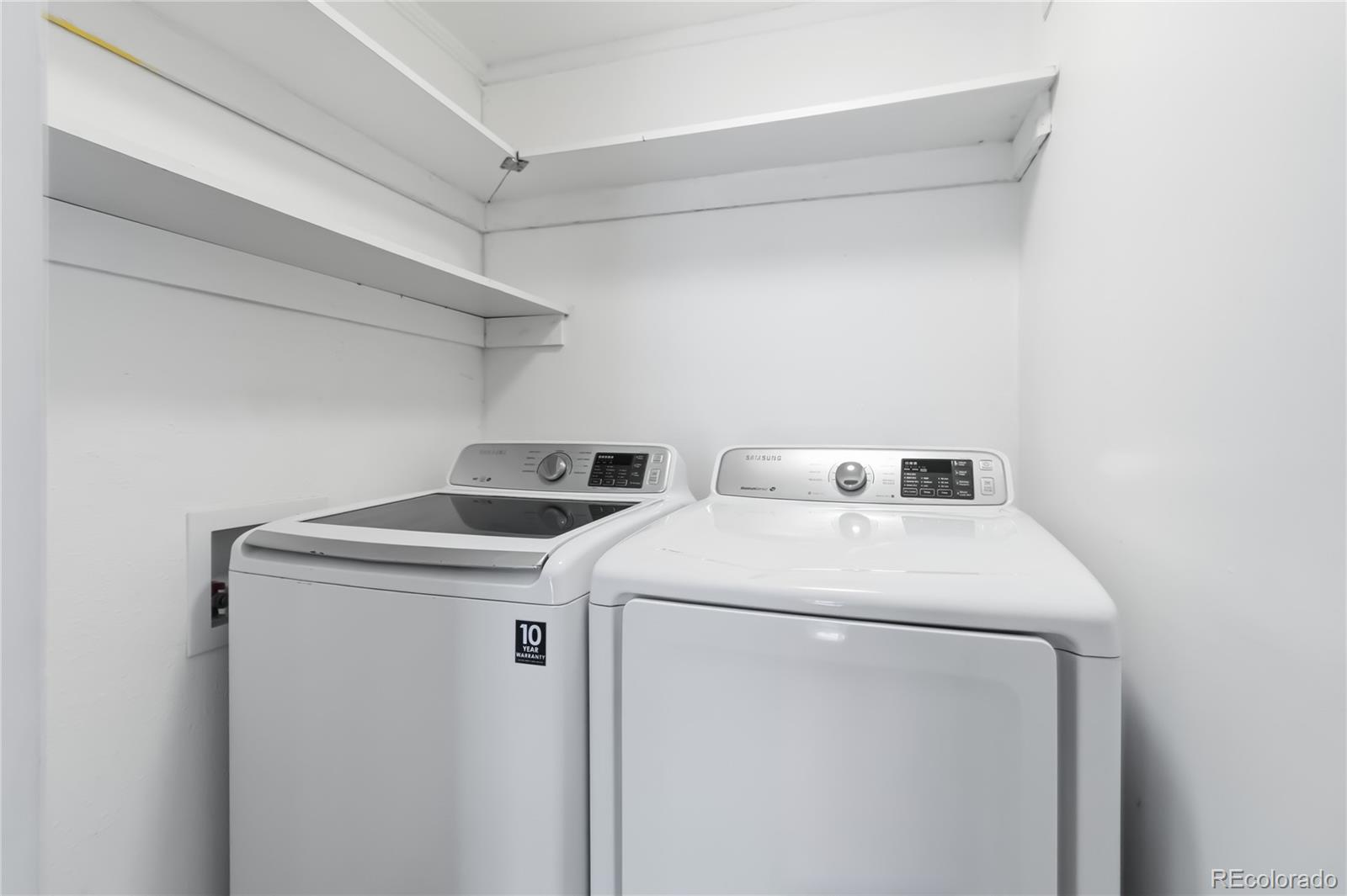MLS Image #21 for 1225  roslyn street,denver, Colorado