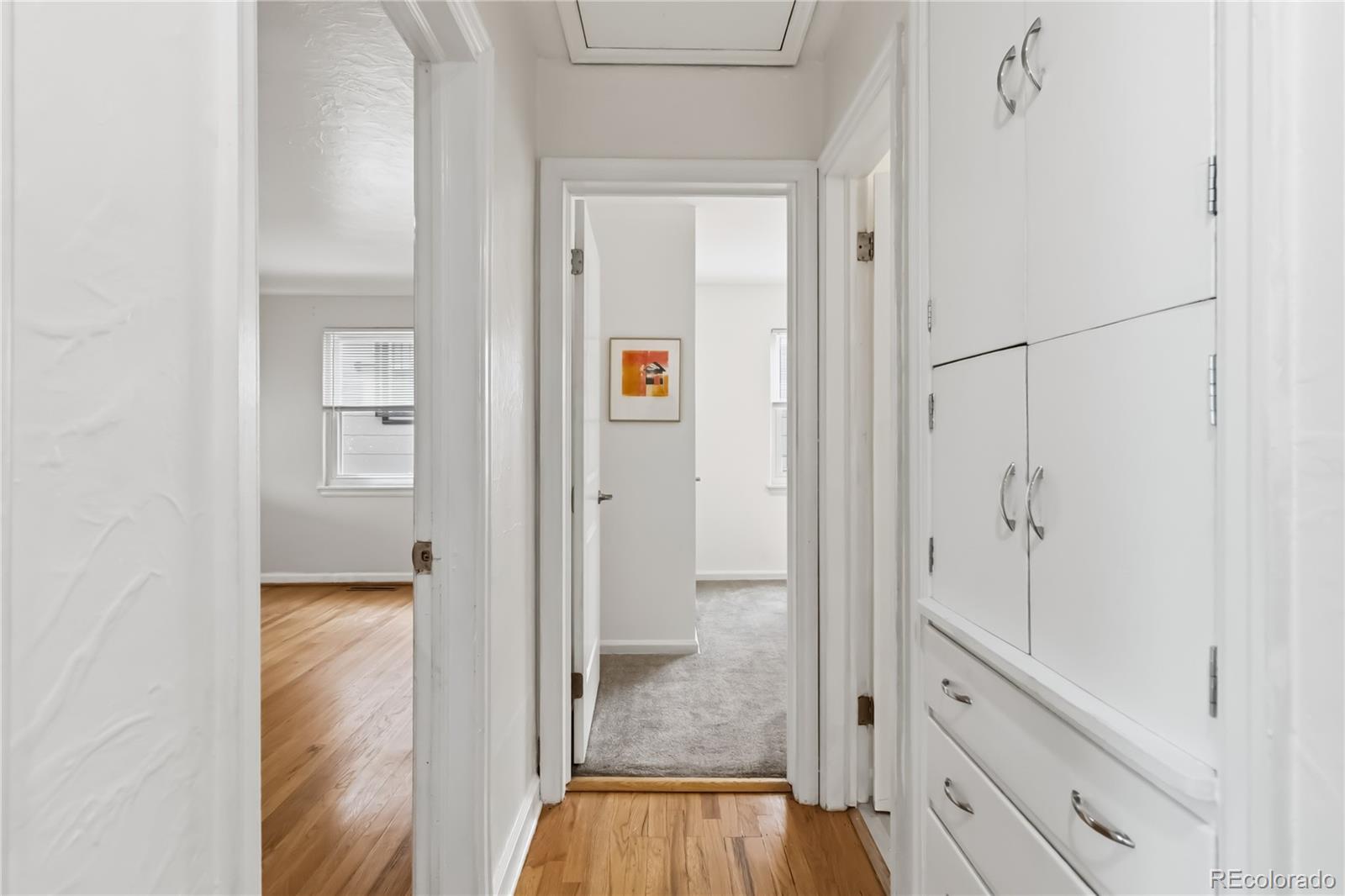 MLS Image #22 for 1225  roslyn street,denver, Colorado