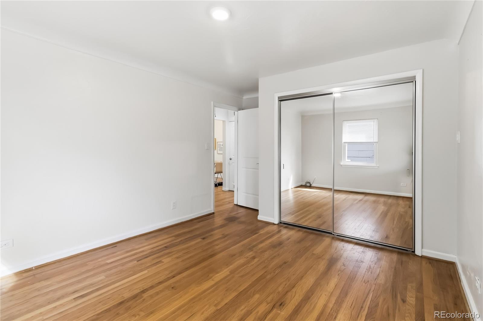 MLS Image #24 for 1225  roslyn street,denver, Colorado