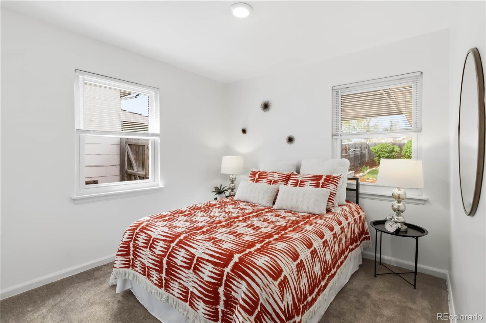 MLS Image #25 for 1225  roslyn street,denver, Colorado