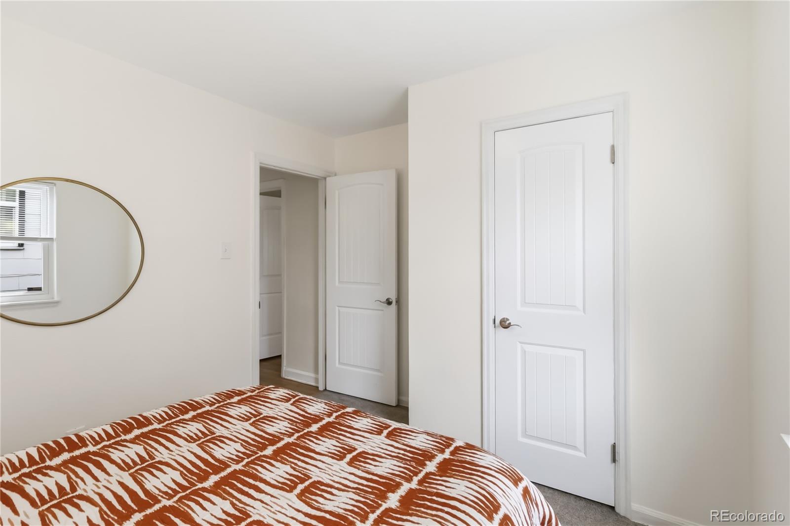 MLS Image #26 for 1225  roslyn street,denver, Colorado