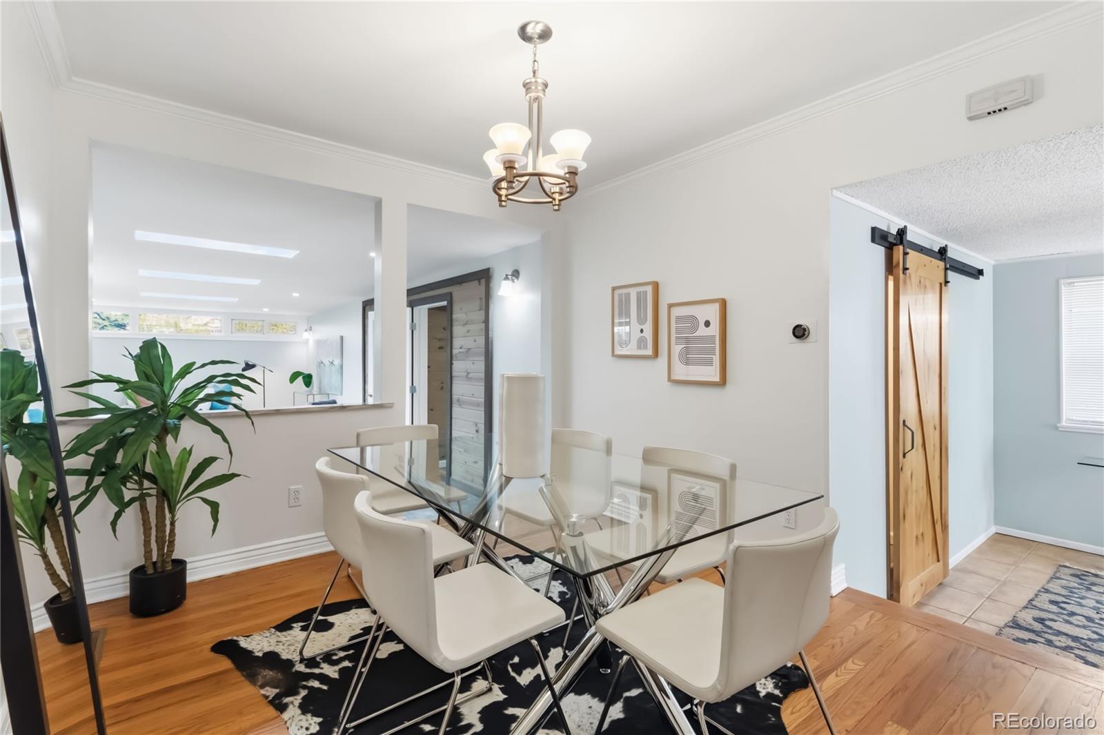 MLS Image #29 for 1225  roslyn street,denver, Colorado