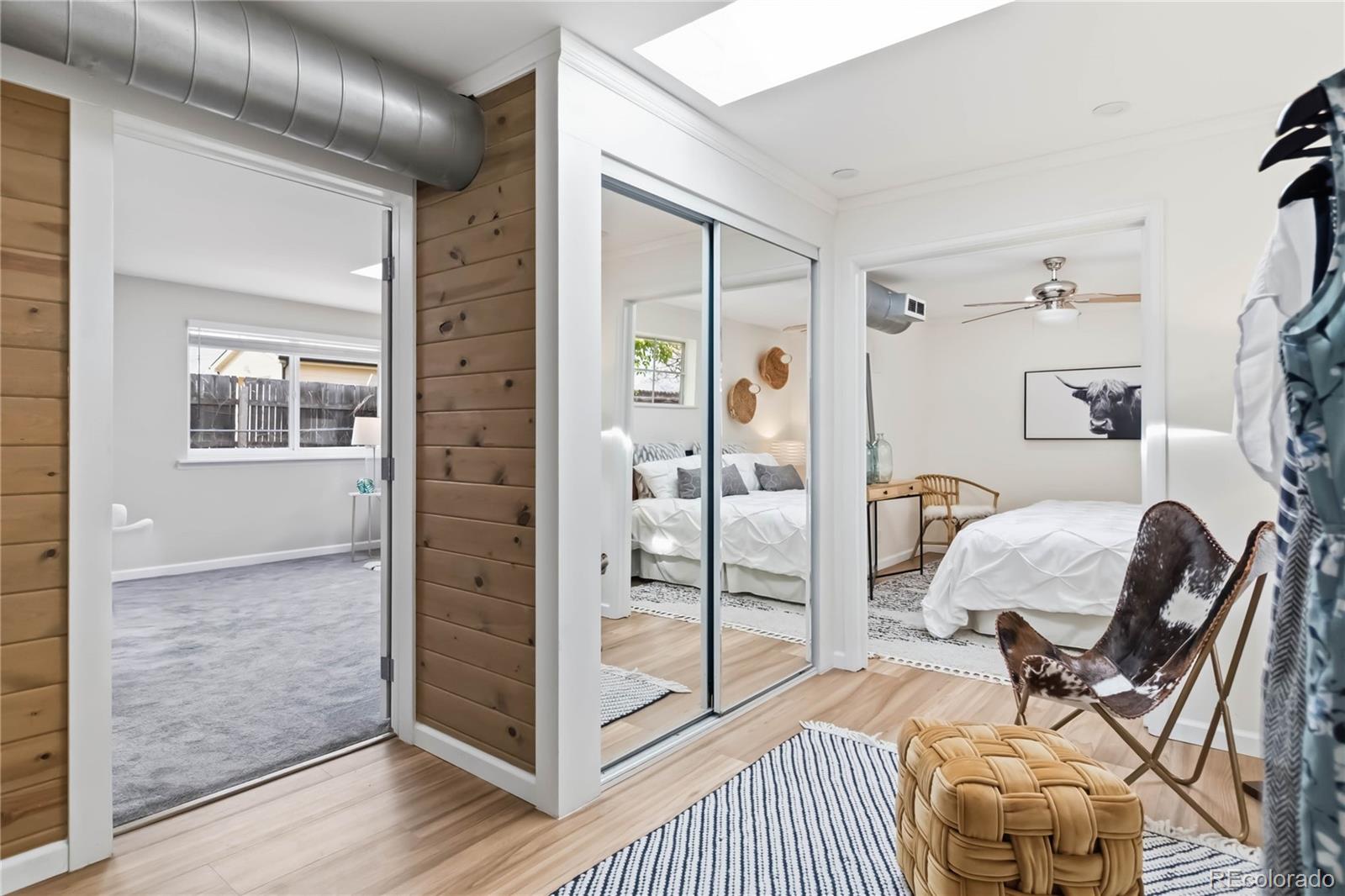 MLS Image #30 for 1225  roslyn street,denver, Colorado