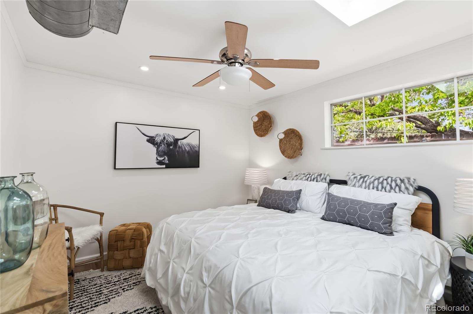 MLS Image #31 for 1225  roslyn street,denver, Colorado