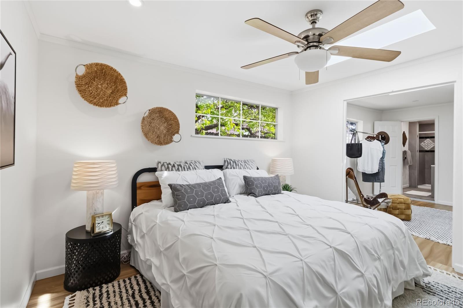MLS Image #32 for 1225  roslyn street,denver, Colorado