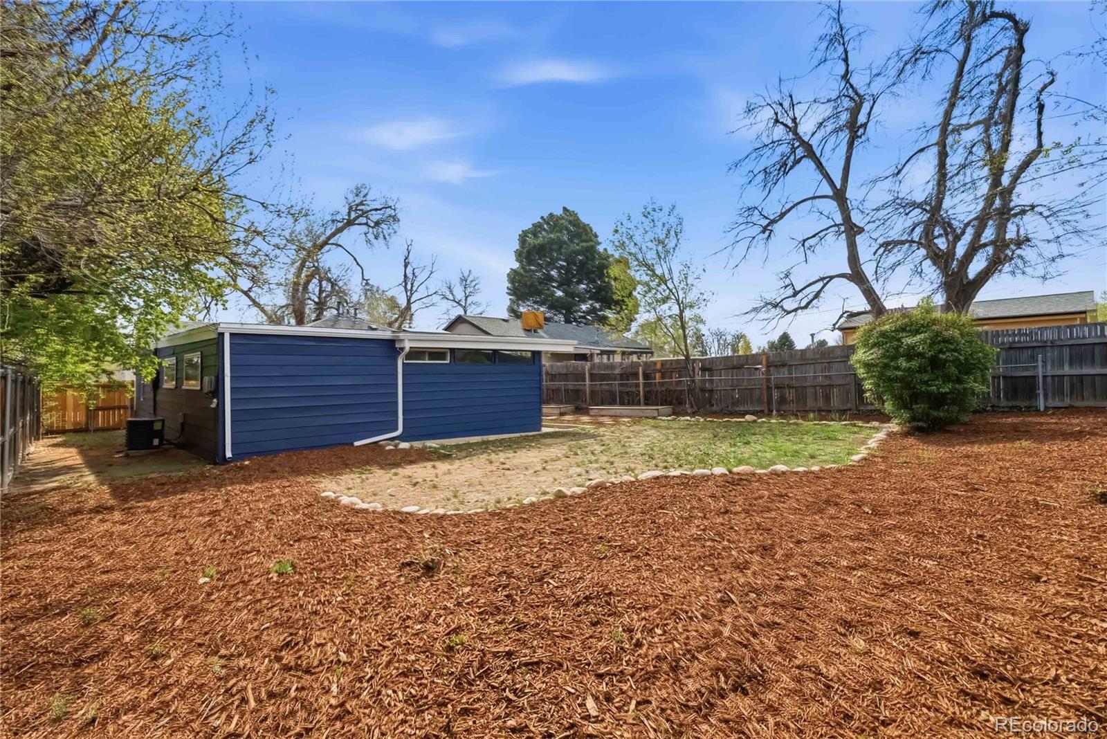 MLS Image #41 for 1225  roslyn street,denver, Colorado