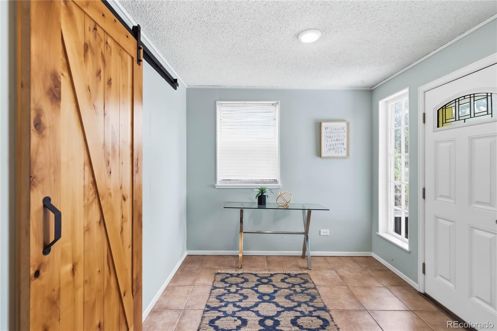 MLS Image #6 for 1225  roslyn street,denver, Colorado