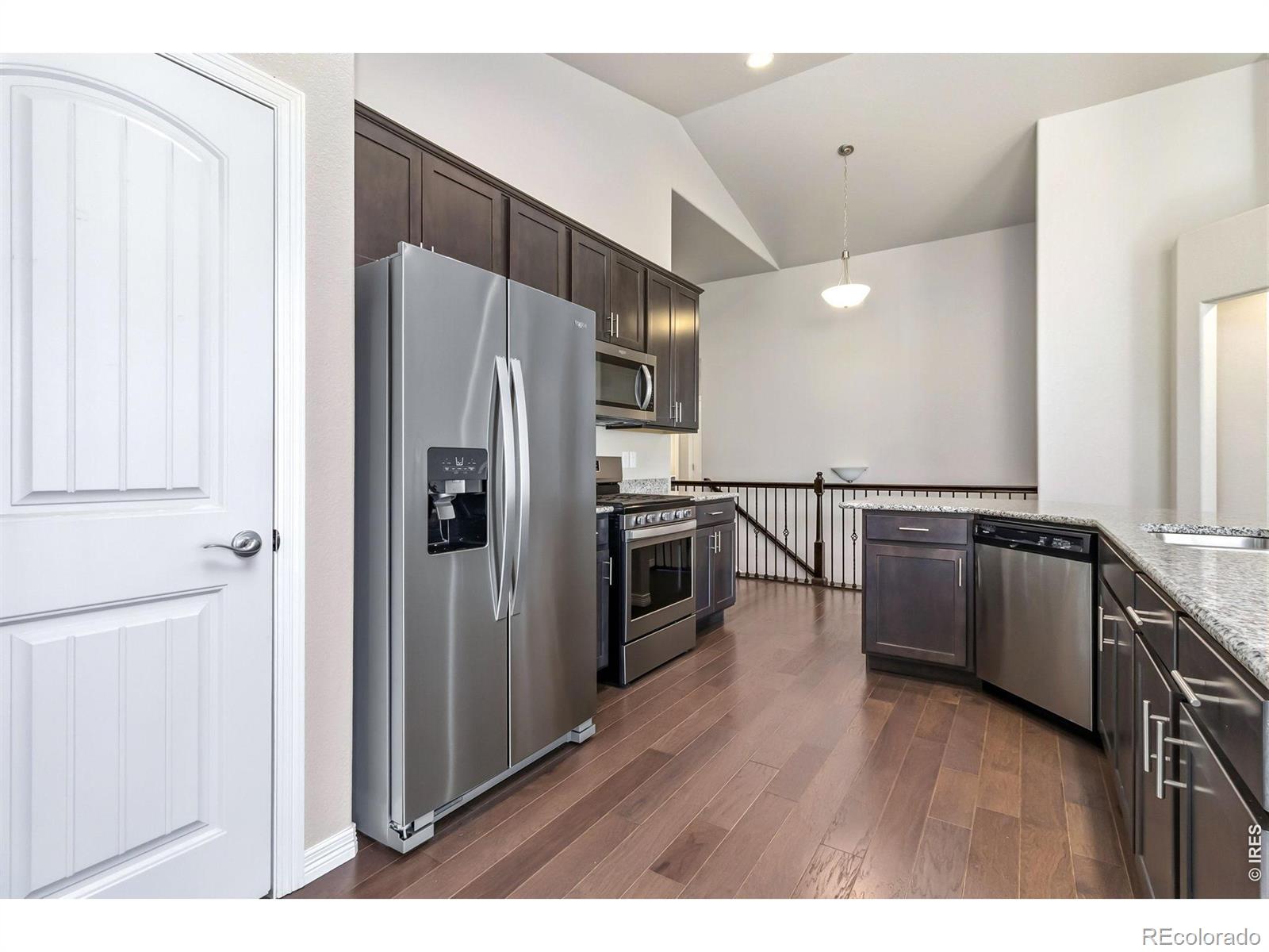 MLS Image #10 for 1882  egnar street,loveland, Colorado