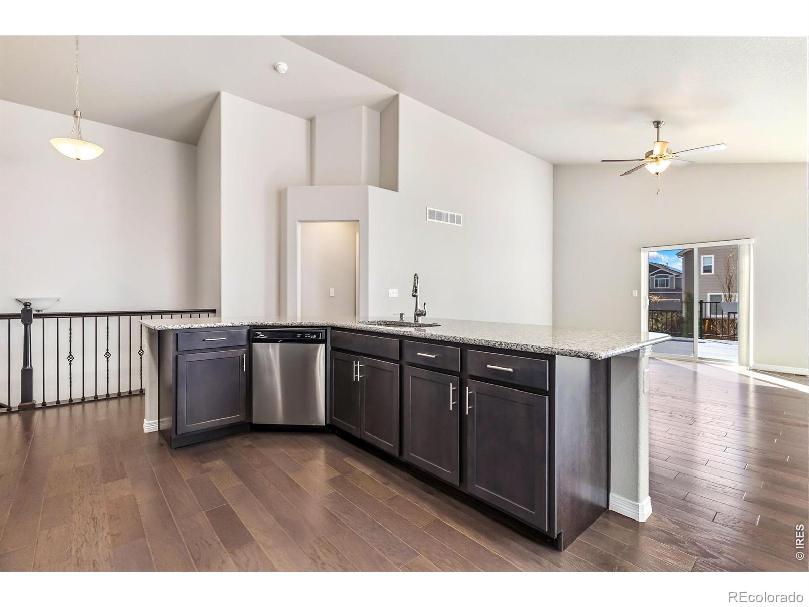 MLS Image #11 for 1882  egnar street,loveland, Colorado
