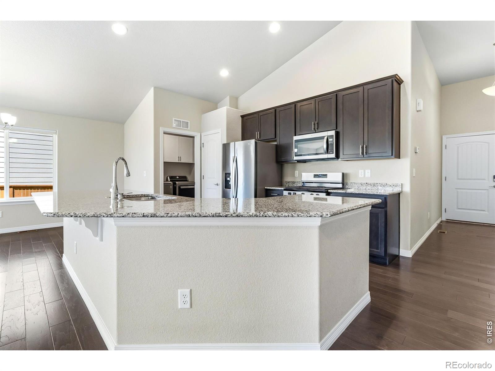 MLS Image #12 for 1882  egnar street,loveland, Colorado