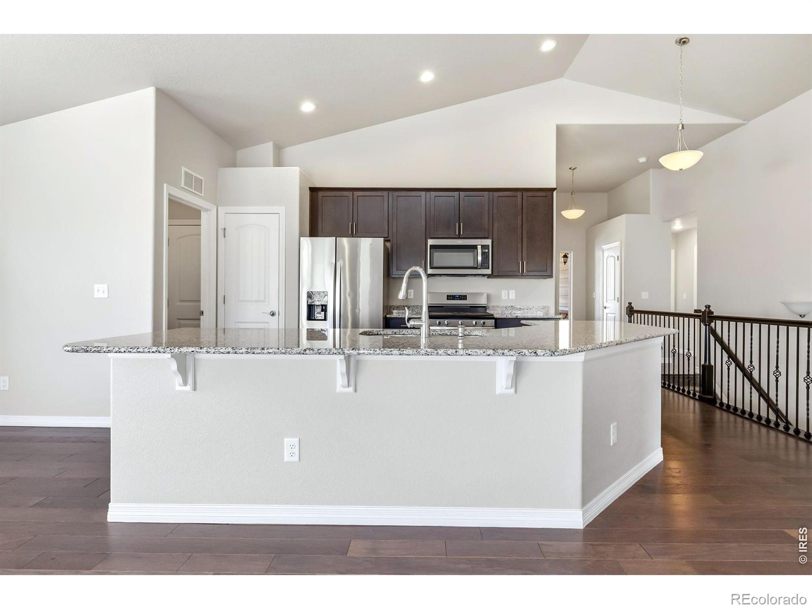 MLS Image #13 for 1882  egnar street,loveland, Colorado