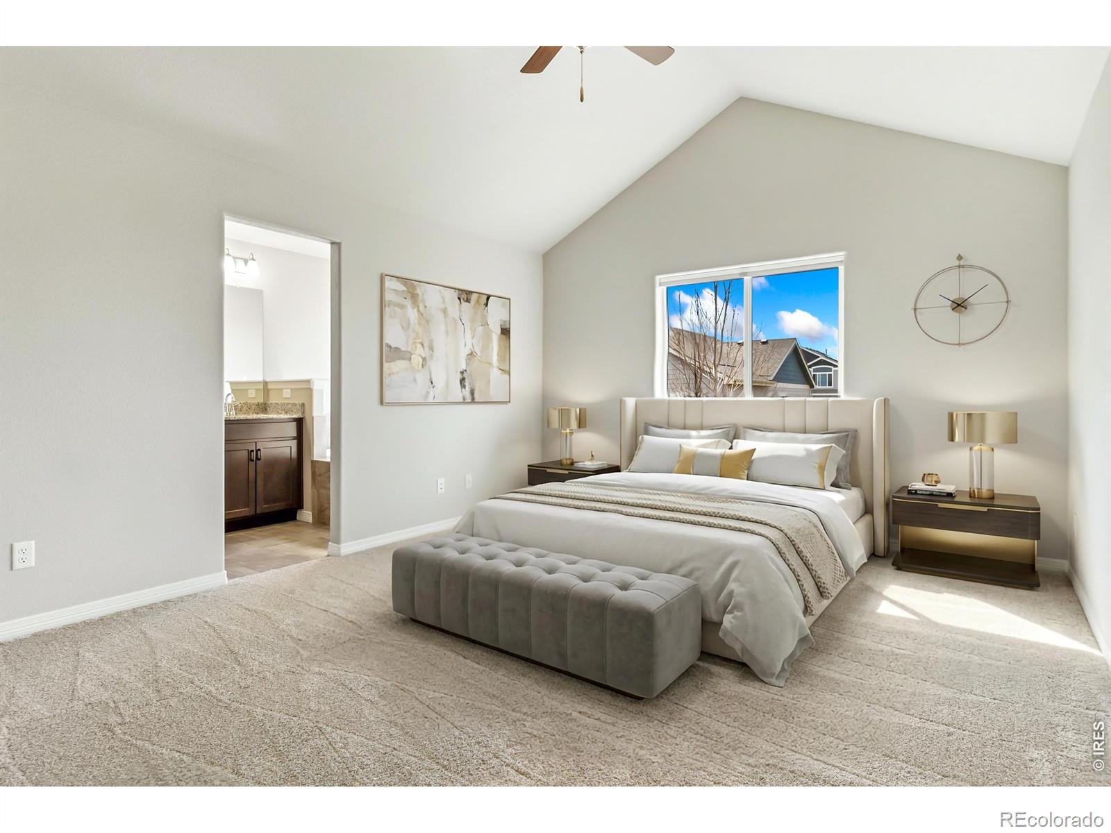 MLS Image #14 for 1882  egnar street,loveland, Colorado