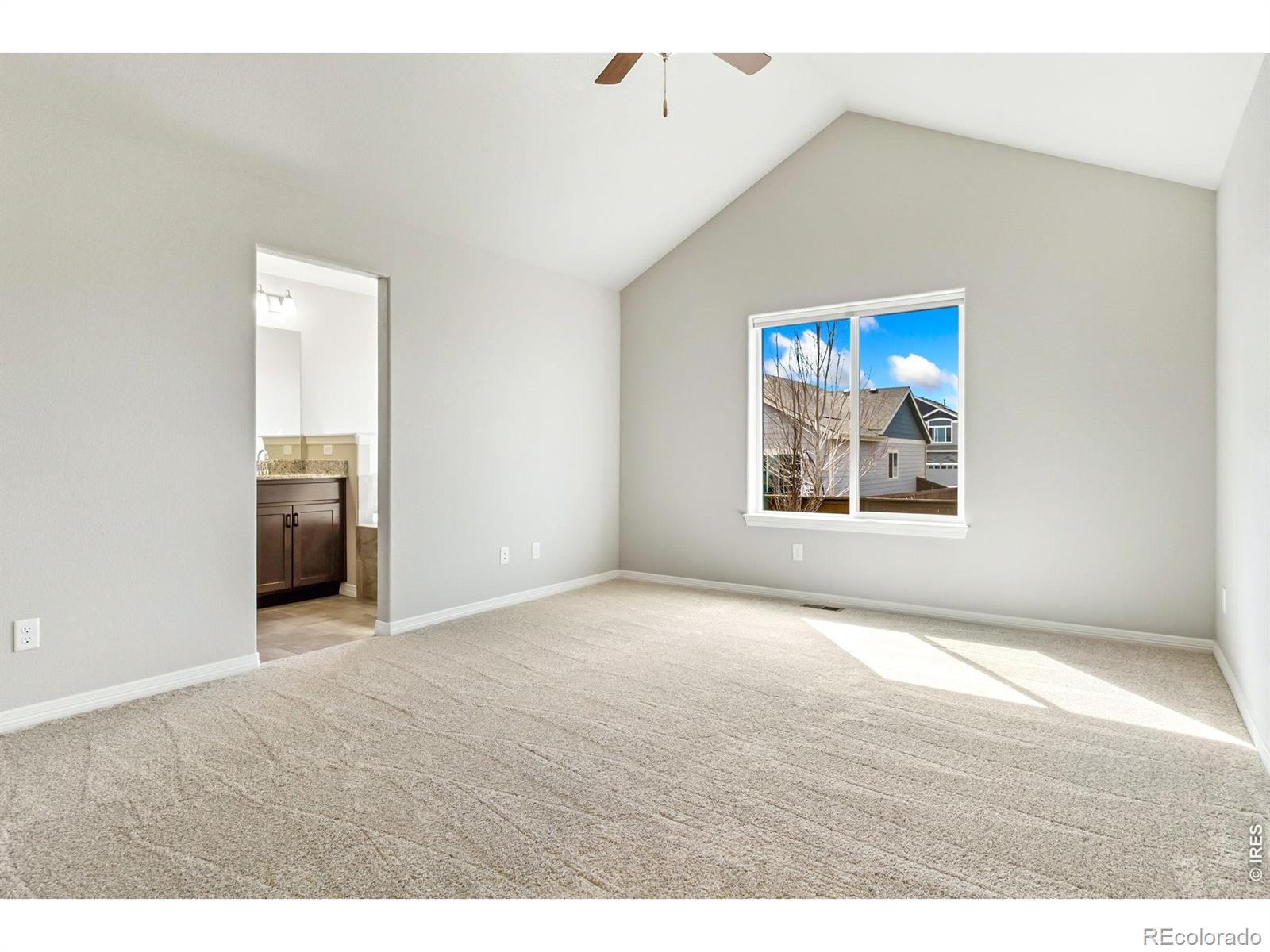 MLS Image #15 for 1882  egnar street,loveland, Colorado