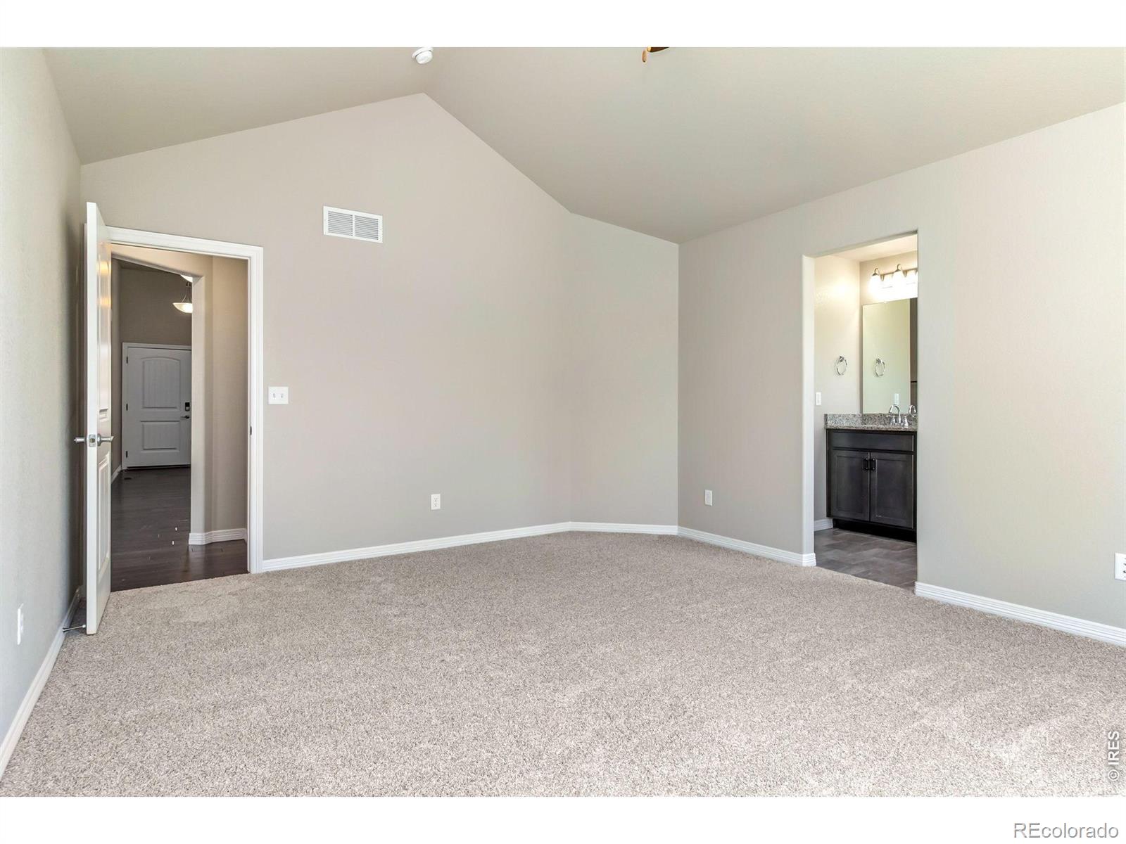 MLS Image #16 for 1882  egnar street,loveland, Colorado