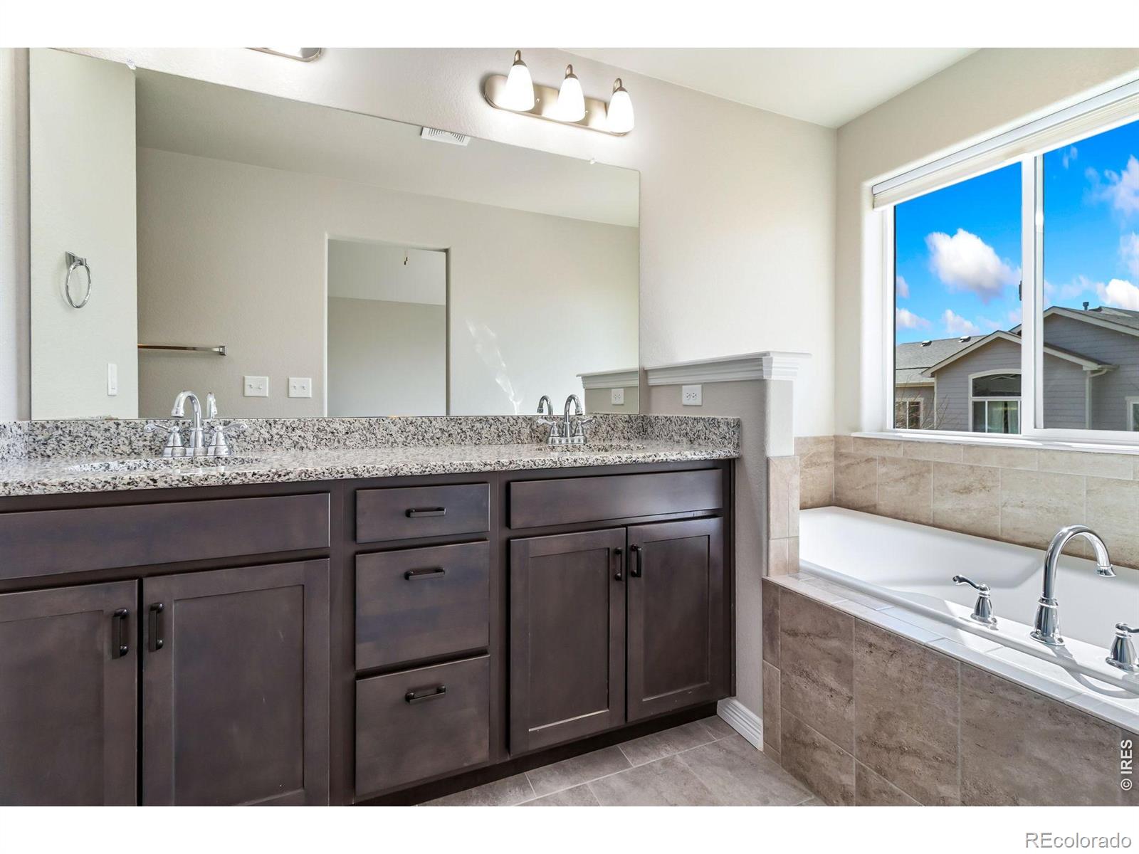 MLS Image #17 for 1882  egnar street,loveland, Colorado