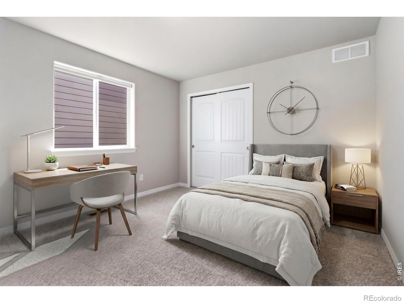 MLS Image #20 for 1882  egnar street,loveland, Colorado