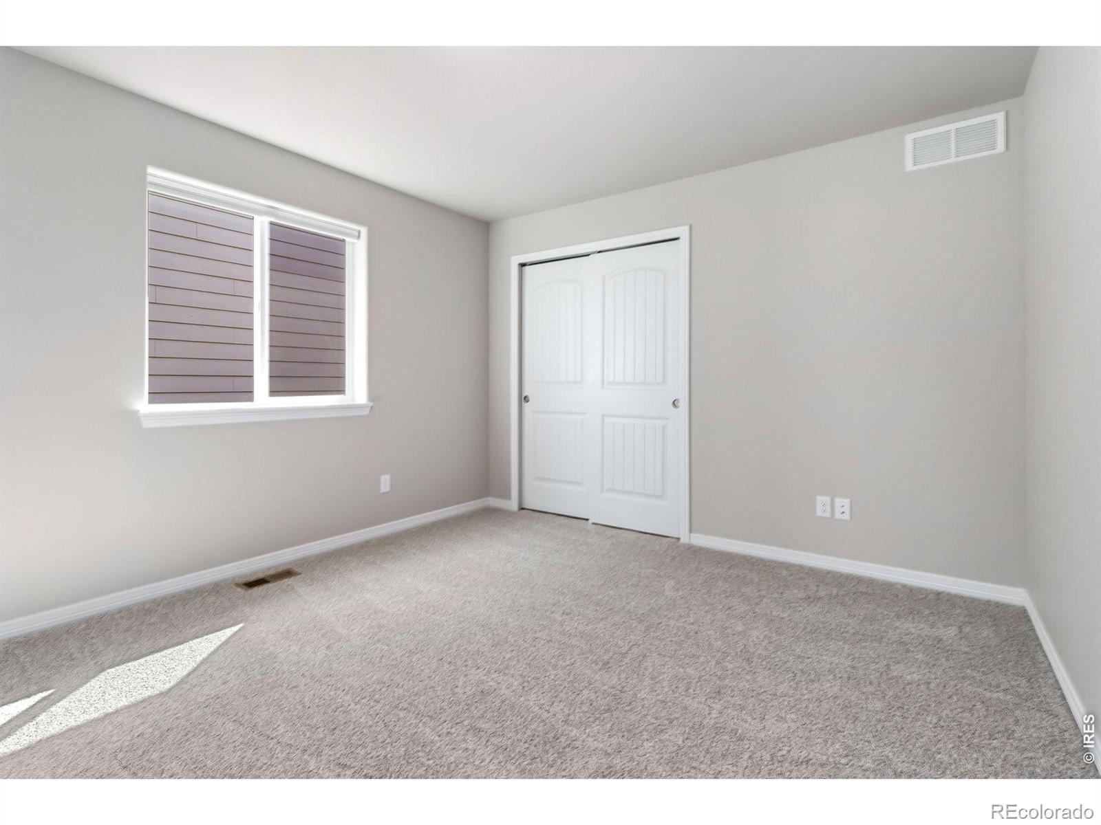 MLS Image #21 for 1882  egnar street,loveland, Colorado