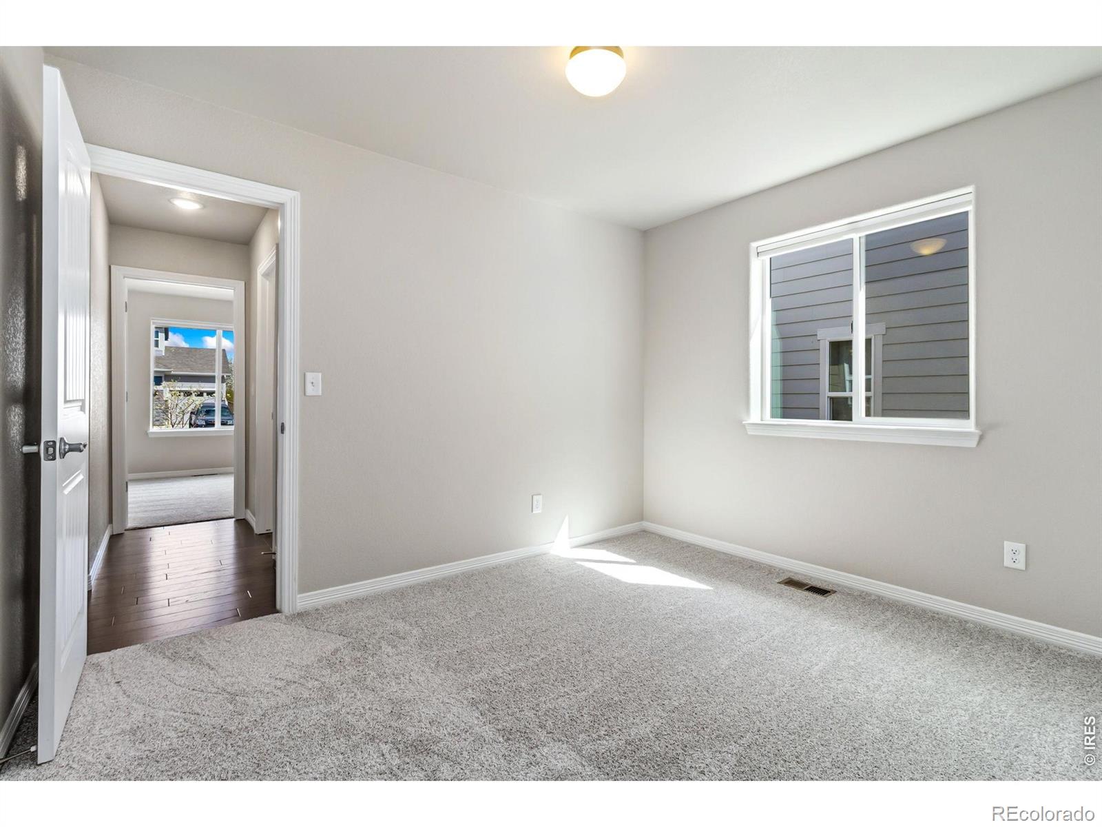 MLS Image #22 for 1882  egnar street,loveland, Colorado