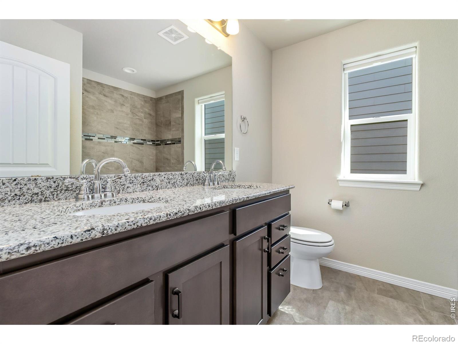 MLS Image #23 for 1882  egnar street,loveland, Colorado