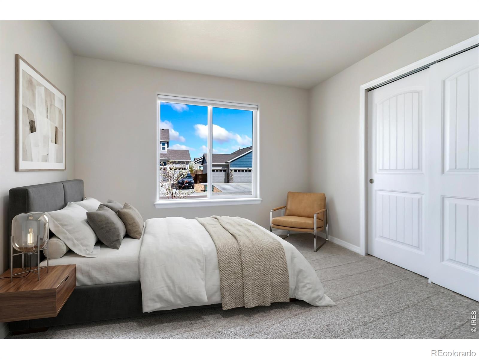 MLS Image #24 for 1882  egnar street,loveland, Colorado