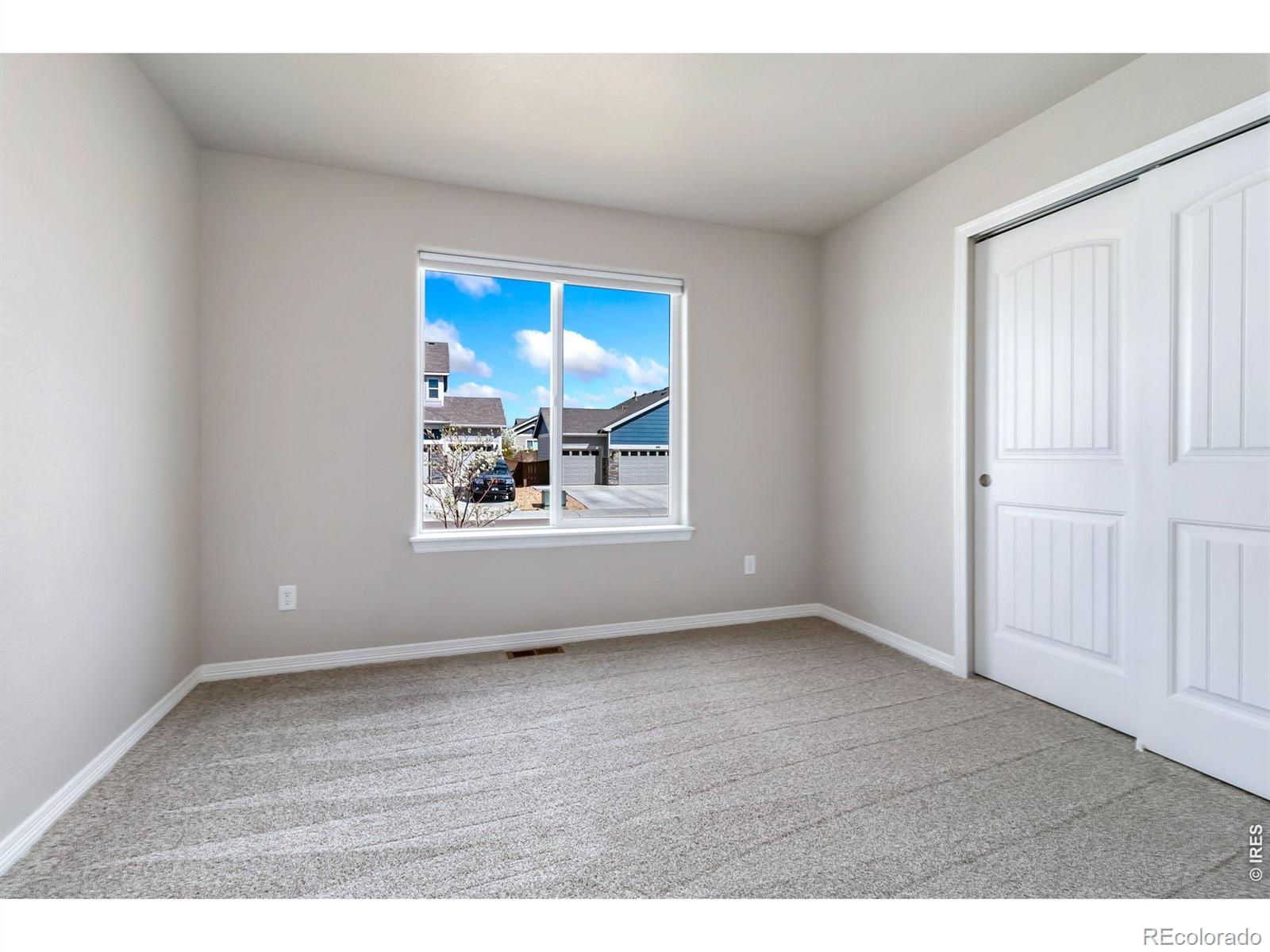 MLS Image #25 for 1882  egnar street,loveland, Colorado