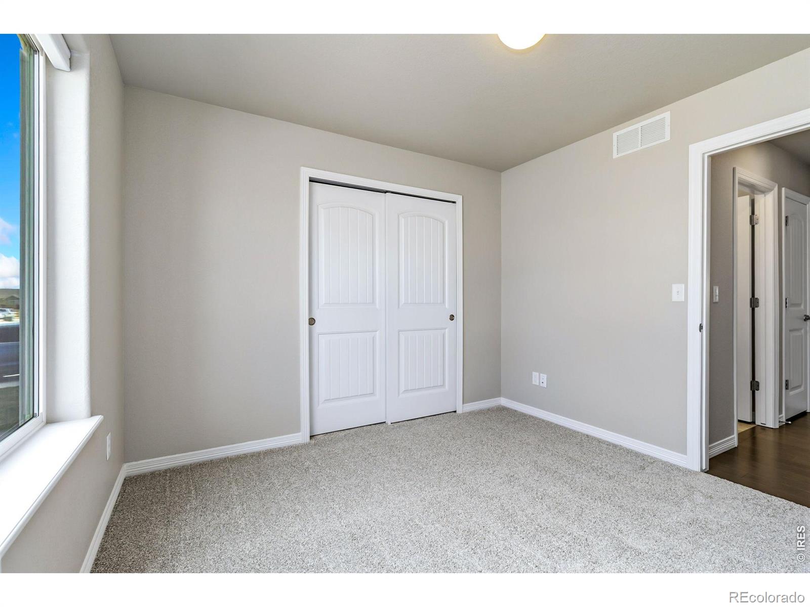 MLS Image #26 for 1882  egnar street,loveland, Colorado
