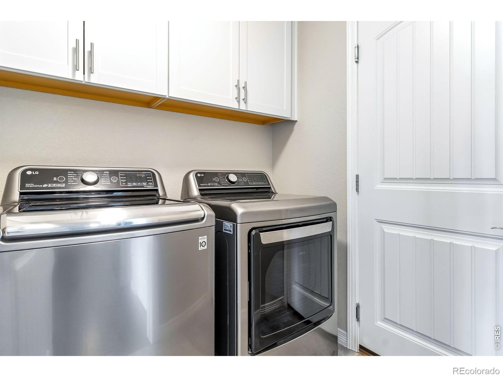 MLS Image #27 for 1882  egnar street,loveland, Colorado