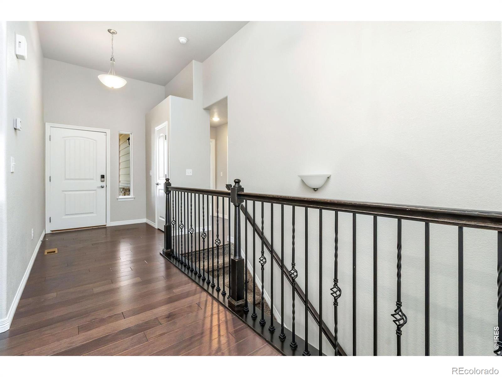 MLS Image #28 for 1882  egnar street,loveland, Colorado