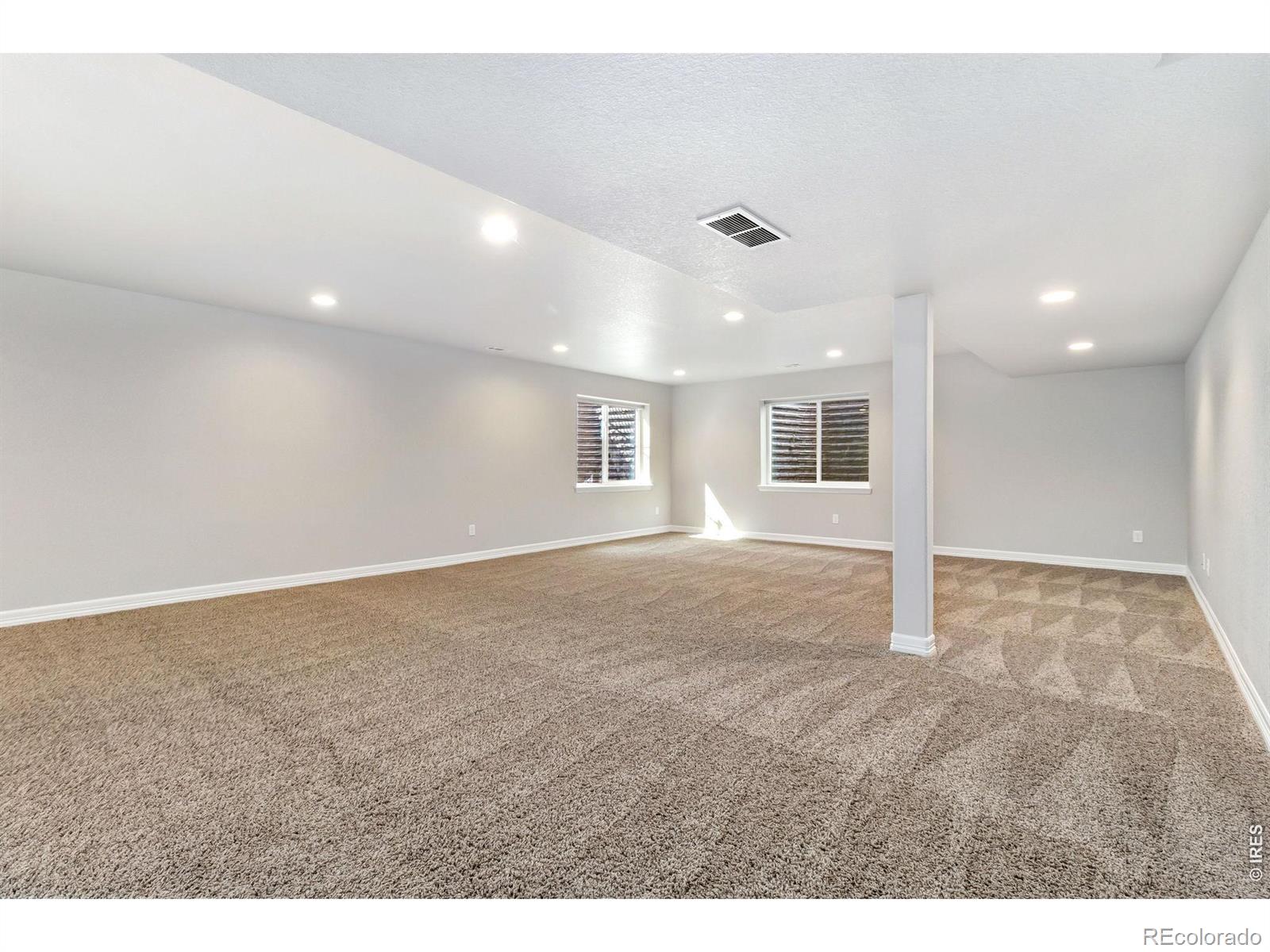 MLS Image #29 for 1882  egnar street,loveland, Colorado