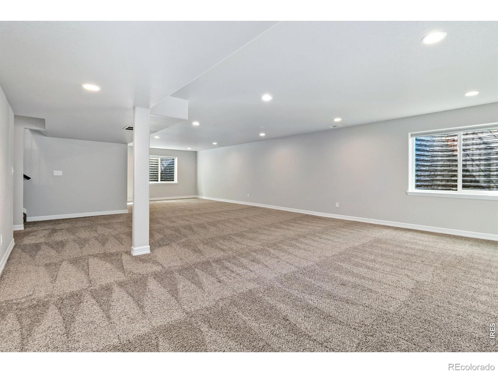 MLS Image #30 for 1882  egnar street,loveland, Colorado