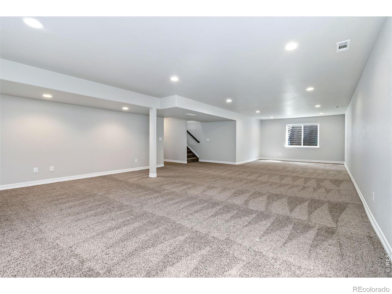 MLS Image #31 for 1882  egnar street,loveland, Colorado