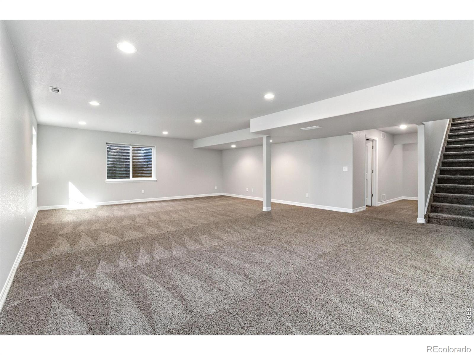 MLS Image #32 for 1882  egnar street,loveland, Colorado