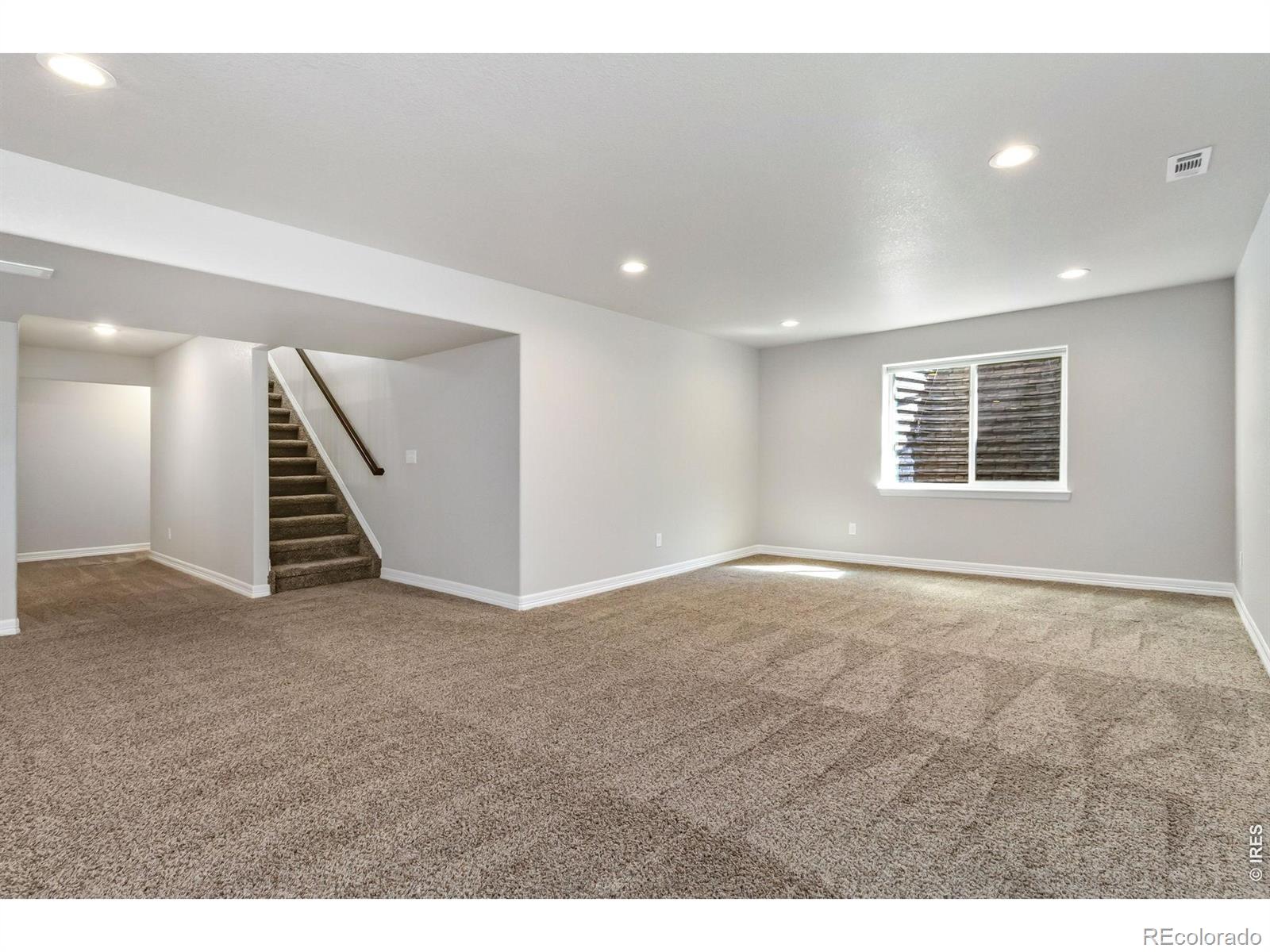 MLS Image #33 for 1882  egnar street,loveland, Colorado